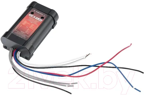 Конвертер уровня Kicx HL380