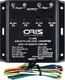 Конвертер уровня ORIS Electronics HL-4RM — фото 5