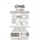 Конвертер уровня ORIS Electronics HL-4RM — фото 6