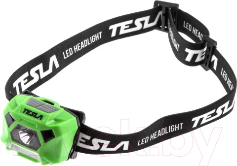 Фонарь Tesla HLS / 601020