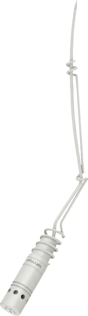 Микрофон Behringer HM50