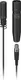 Микрофон Behringer HM50-BK — фото 7