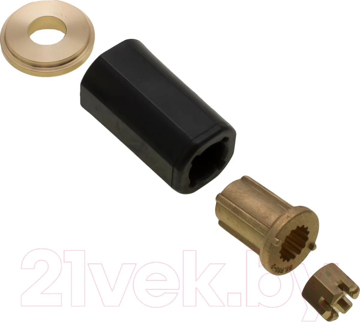 Втулка для гребного винта BaeKsan HME-PH (Honda E класс)