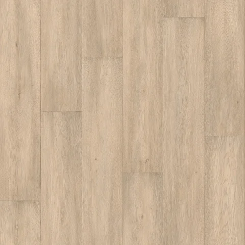 Линолеум Tarkett Hometown Dolis 2 (2x5.5м)
