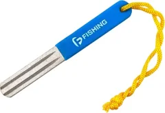 Точило для крючков F-Fishing Hook Sharpener 10см / FFHS10 — фото 1