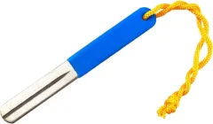 Точило для крючков F-Fishing Hook Sharpener 10см / FFHS10 — фото 2