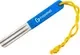 Точило для крючков F-Fishing Hook Sharpener 10см / FFHS10 — фото 4