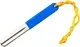 Точило для крючков F-Fishing Hook Sharpener 10см / FFHS10 — фото 5
