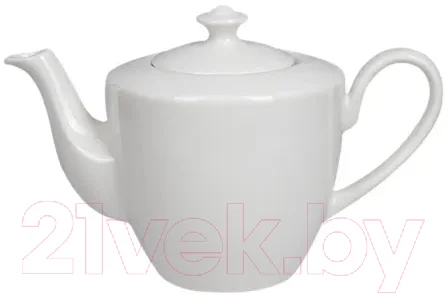 Заварочный чайник LY’S Horeca 016590000 / фк5044