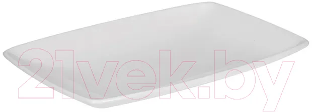 Блюдо LY’S Horeca 432720000 / фк5072