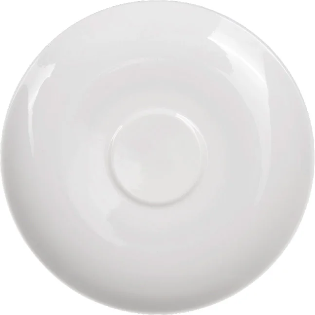 Блюдце LY’S Horeca 581783000 / фк5054