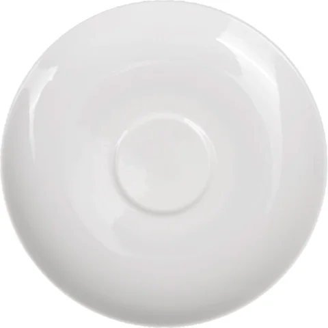 Блюдце LY’S Horeca 581783000 / фк5054