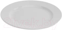 Тарелка закусочная (десертная) LY’S Horeca 582085000 / фк5002 — фото 1
