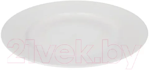 Тарелка закусочная (десертная) LY’S Horeca 582885000 / фк5005