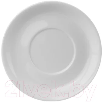 Блюдо LY’S Horeca 601602000 / фк5039