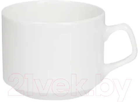 Чашка LY’S Horeca 652501000 / фк5041
