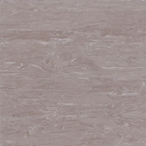 Линолеум Sinteros Horizon 011 (2x3.5м)