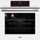 Электрический духовой шкаф Haier HOX-FP5AWB — фото 8