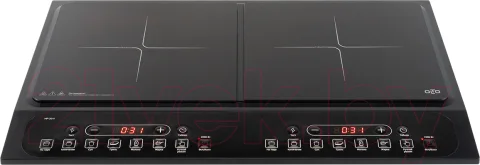 Электрическая настольная плита Olto HP-201I
