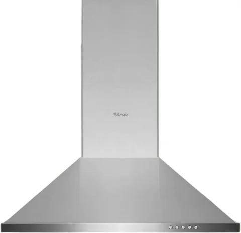 Вытяжка купольная Ardo HP6PX2