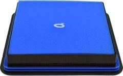 Комплект фильтров для пылесоса Neolux HPL-932 — фото 7
