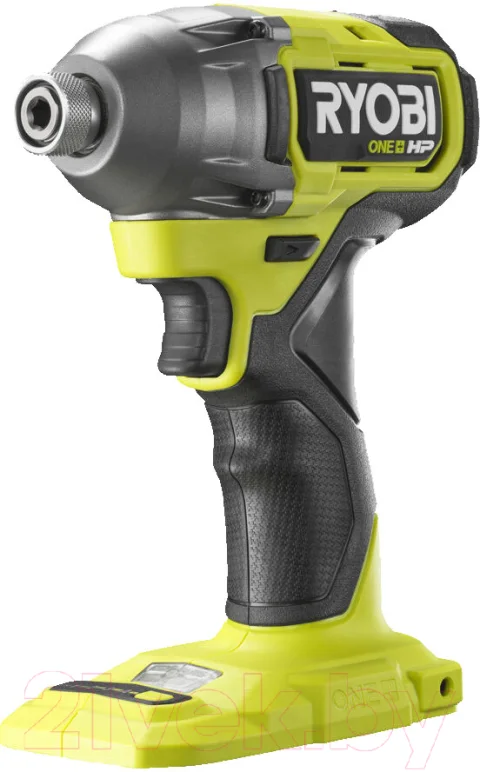 Винтоверт Ryobi HP RID18X-0 / 5133004961