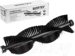 Щетка для подметальной машины Wortex HPS 6518 (1334525) — фото 2