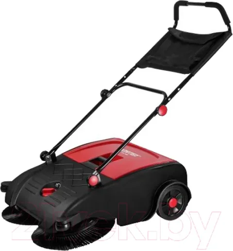 Подметальная машина Wortex HPS 7550 (1334580)