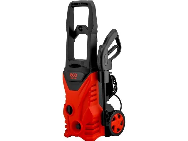 Мойка высокого давления Eco HPW-1400 (EC4910-1)