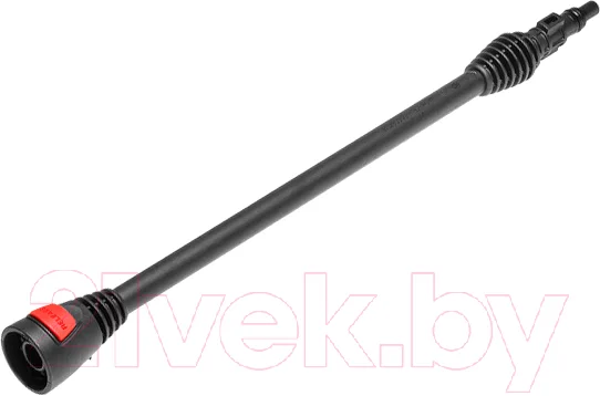 Насадка для минимойки Eco HPW-X20340