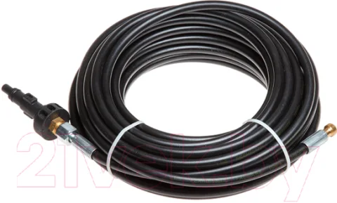 Комплект для минимойки Eco HPW-X30052