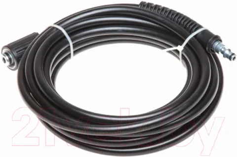 Шланг высокого давления Eco HPW-X80095 (6м)