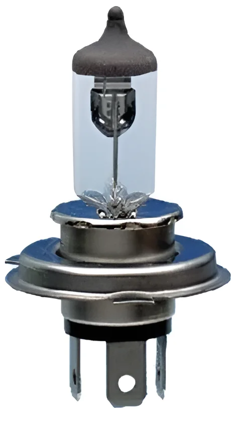 Автомобильная лампа Magneti Marelli HS1 12 / 002588700000