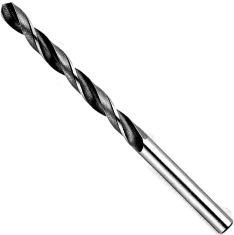 Сверло HeadRock HSS D9 / 435-010-009 (10шт)