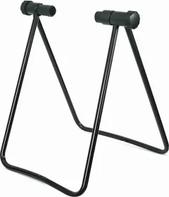 Стойка для велосипеда FAVORIT HS-T008A — фото 3