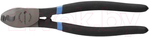 Кабелерез Hoegert HT1P044