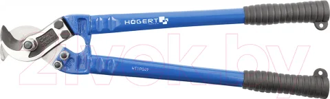 Кабелерез Hoegert HT1P049