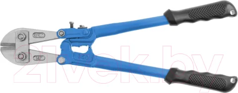 Болторез Hoegert HT3B525