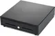 Денежный ящик PayTor HT-410S 71068340 (черный) — фото 4