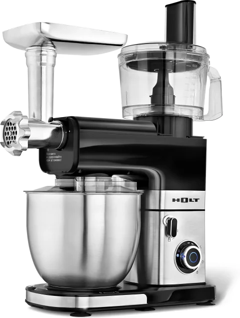 Кухонный комбайн Holt HT-FP-015