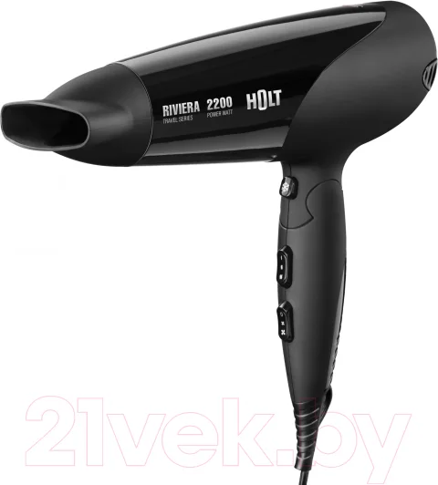 Фен Holt HT-HD-010