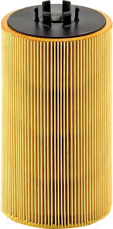 Масляный фильтр Mann-Filter HU13125/3X