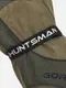 Варежки для охоты и рыбалки Huntsman Горка-Люкс Исландия (Хакх) — фото 8