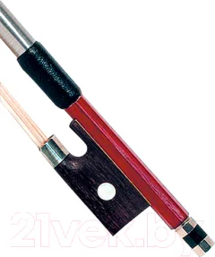 Скрипка Cervini HV-100 1/8 — фото 2