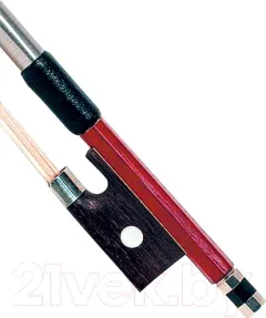 Скрипка Cervini HV-100 1/8 — фото 6