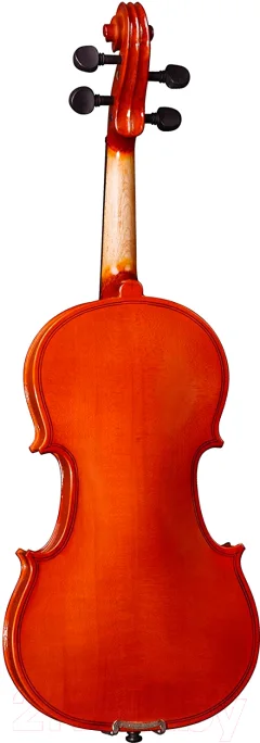 Скрипка Cervini HV-150 1/2 — фото 2