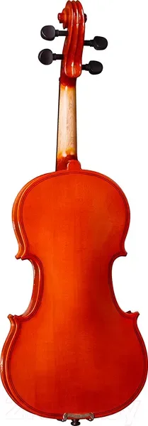 Скрипка Cervini HV-150 1/4 — фото 8