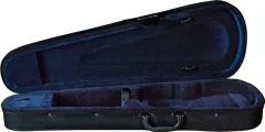 Скрипка Cervini HV-200 1/2 — фото 9