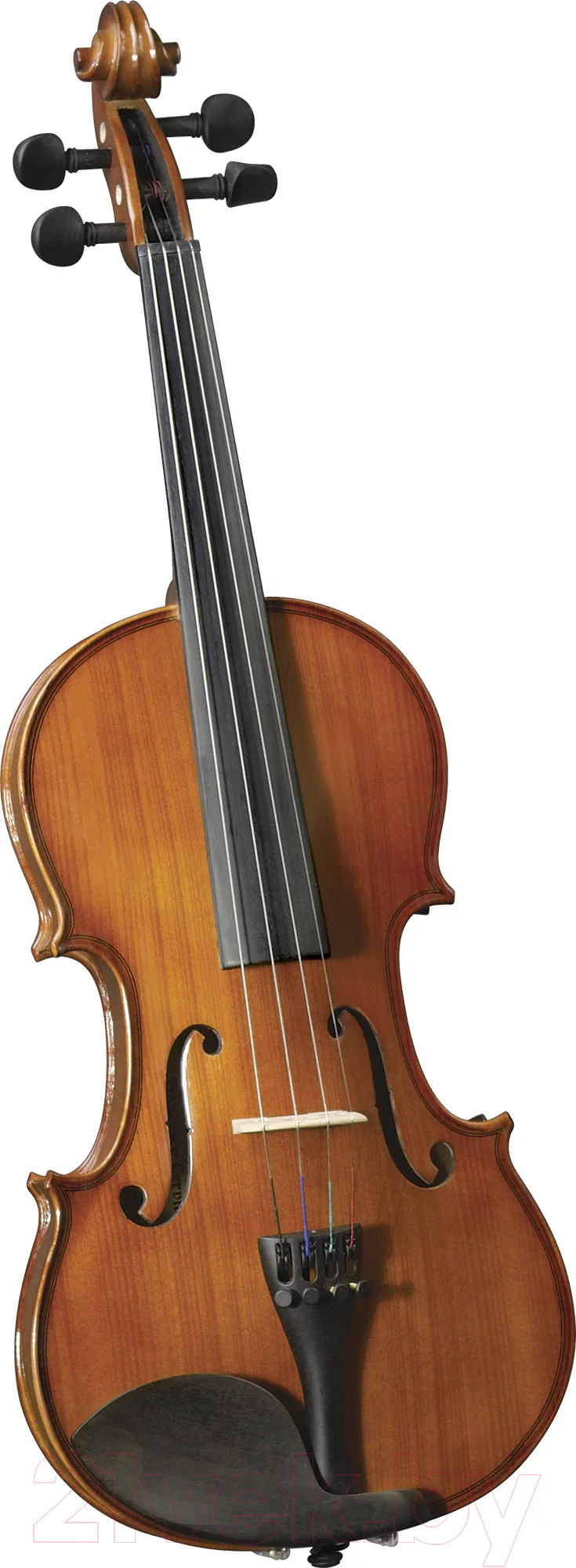 Скрипка Cervini HV-200 1/4
