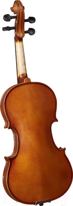 Скрипка Cervini HV-200 1/4 — фото 2